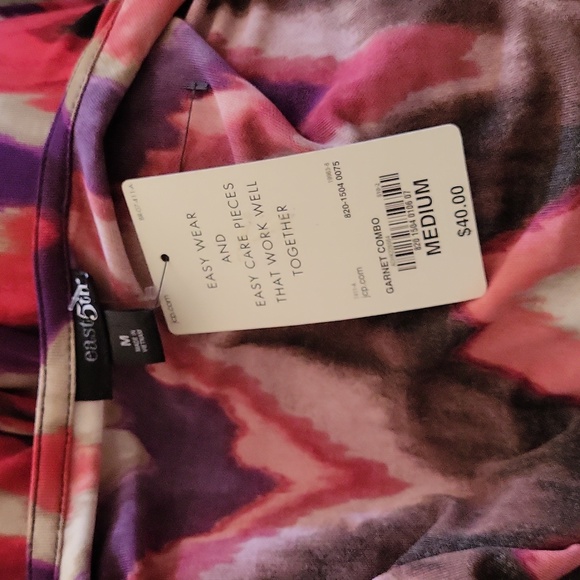 New East 5th - Picture 11 of 12